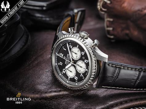 breitling switzerland contact number|breitling official website.